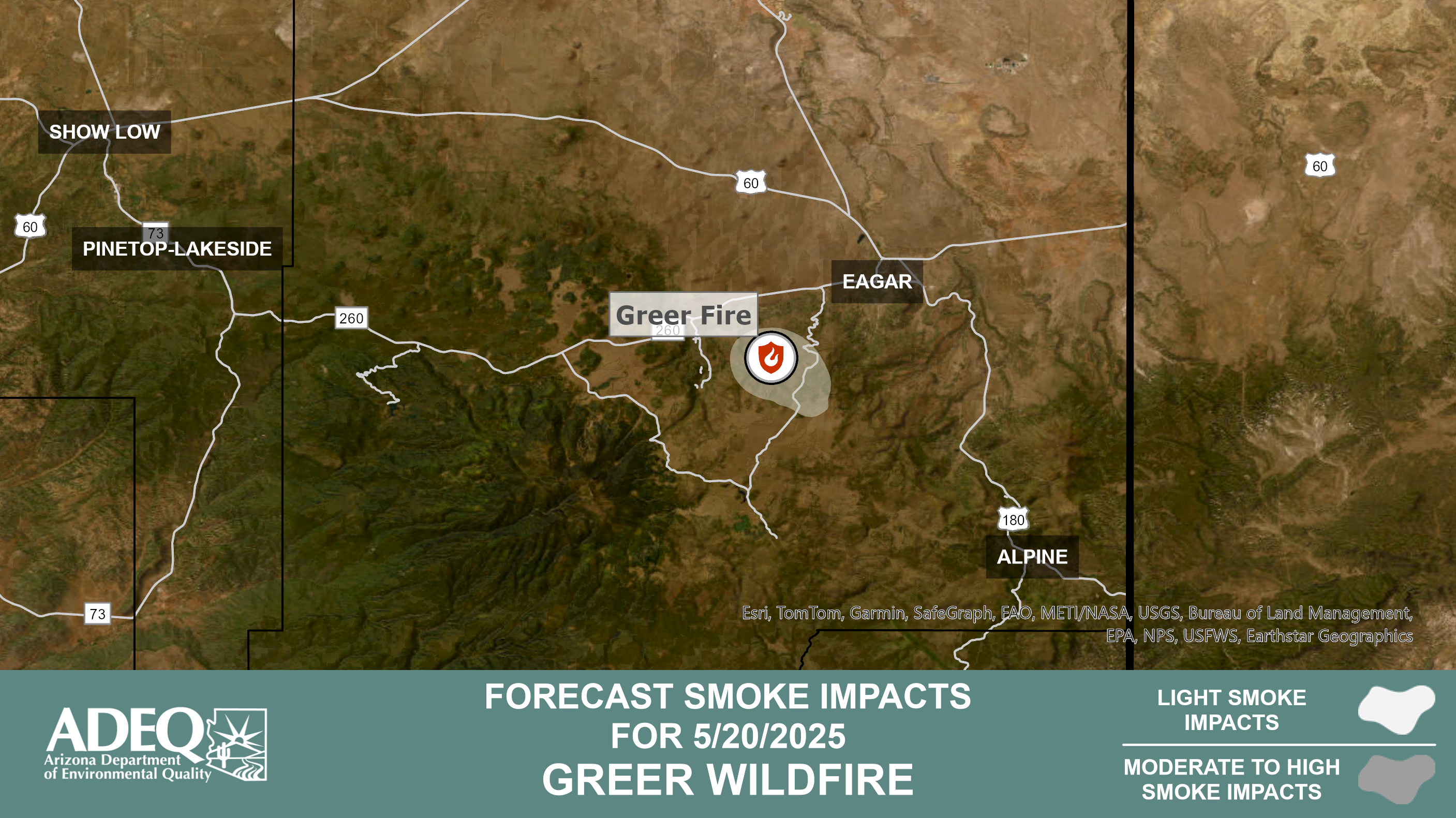 smoke_map