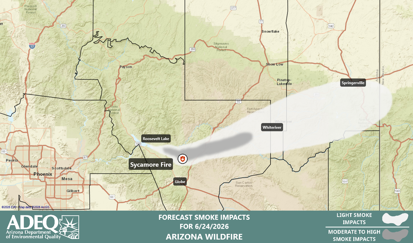 smoke_map